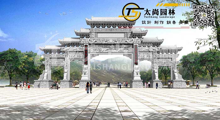 2121非凡·(中国游)体育官方网站